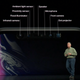 Imagen para el artículo titulado iPhone XR: cuerpo de aluminio, pantalla LCD y una sola cámara por 749 dólares